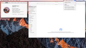 Receiving files from other devices an alert with a preview pops up when someone sends you a file on airdrop. Airdrop Not Working Sierra 10 12 6 Tonymacx86 Com