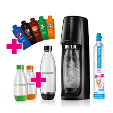 Ditulis oleh erek erek rabu, 08 januari 2020 1 komentar. Sodastream Easy Szodakeszito Keszlet 4 Db Palackkal 5 Db Szorp Minta Lealkudtuk