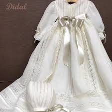 Your browser doesn't support html5 audio. Didal Photos Facebook