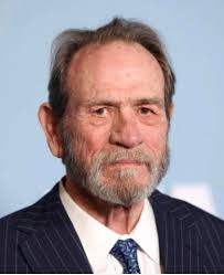 🎉 Happy 78th Birthday, Tommy Lee Jones! 🎉 Master of Grit. Oscar Winner.  Timeless Presence. From The Fugitive to Men in Black, No Country for Old  Men to Lincoln, you've brought intensity,