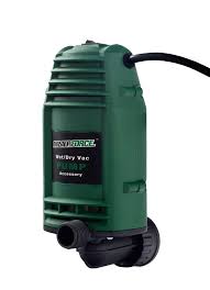 Check spelling or type a new query. Masterforce 16 Gallon 6 0 Peak Hp Wet Dry Shop Vacuum With Water Pump At Menards