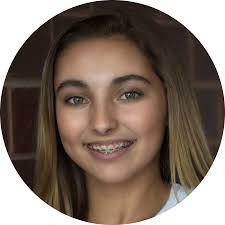 Riverside Christmas Spectacular (2017) — Riverside Center for the  Performing Arts