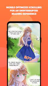 Manhwa land, lapasan, cagayan de oro. Mangatoon Good Comics Great Stories Apk 2 01 00 Fur Android Herunterladen Die Neueste Verion Von Mangatoon Good Comics Great Stories Apk Herunterladen Apkfab Com