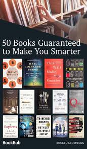 Chicklit Bookstagram Romance B Kindle Ebook Newadult Contemporaryromance Writersofin Thought Provoking Book Self Help Books Books Everyone Should Read