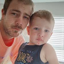 How to become a pilot car driver in Oklahoma?