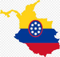 Para encontrar nuestras opciones flexibles*, solo ingrese en el buscador su ciudad de origen, destino y fechas de viaje, y elija sus vuelos en cualquiera de nuestras tarifas (excepto las tarifas de económica básica). Colombia Bandera De Colombia Estados Unidos De Colombia Imagen Png Imagen Transparente Descarga Gratuita
