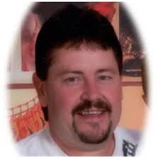 Watauga, Avery Obituaries