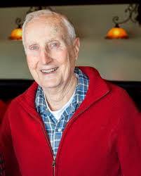 Susan Silvestro's Instagram, Twitter & Facebook