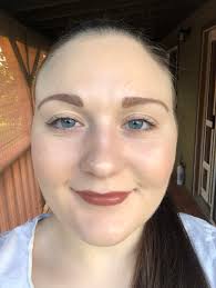 Ben ik een heldere lente? : r/SpringColorAnalysis