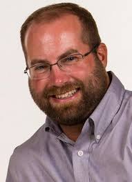 157 Jason Koontz- Multi-Percussionist & Faculty at Eastern Kentucky  University — Discussions in Percussion