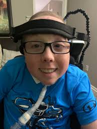 There's young man named AJ at UK with a liver problem his enzymes are very  high. please pray for him and his family this boy is needing a miracle