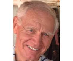 William Riggs, Jr. Obituary (1931