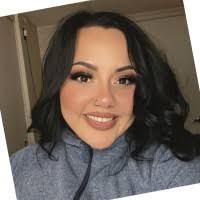 200+ "Gabriela León" profiles