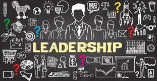 Image result for school leadership