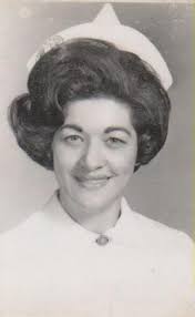 Sophie Evans Obituary