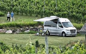 Older used rvs can be an excellent buy, or they can turn into your worst nightmare after you purchase them. What Is The Best Small Drivable Rv Camper Report