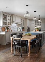 Pin On Kitchen Island