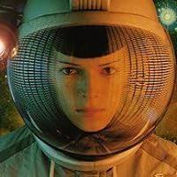 Recalculating by Jennifer Weiner