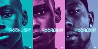 Free download from source, api support, millions of users. Trailer De Moonlight La Vuelta De Tuerca Lgtb Y Negra A Boyhood Premios Oscar