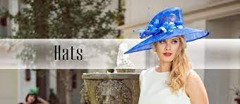 The Arc Of San Antonio Has Partnered With Pippa And Pearl For Hats And Fascinators For The Event Use Code Yay20 For 20 Off Yo High Tea Hats Tea Hats Hat Shop