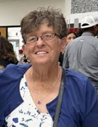 Anita Zoe Hopkins Obituary