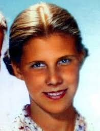 Jane Natalie Kowalik