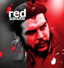 These che guevara quotes apply to the world today, even if you don't agree with his political beliefs. Che Guevara Birthday 2020 Che Guevara Birth Anniversary Quotes Slogans Images Lines Sms Messages Status Pics Videos Photos School Hos