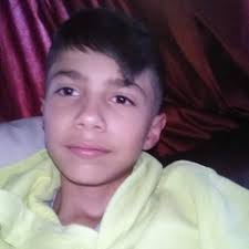 Stream alejandro acevedo music