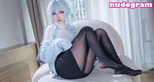 Eririchyan  樱梨梨Eriri Nude Leaks OnlyFans Photo 29 - v2.1 | dvir.ru