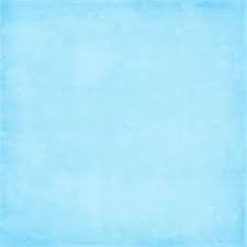 140 Ideias De Fundo Azul Fundos Azuis Azul Cores De Tinta Azul Cubo 3d plano de fundo interativo vídeo realista plano de fundo interativo com cubo 3d (3 diferentes fundos de vídeo). 140 ideias de fundo azul fundos azuis