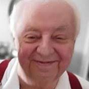 Caesar Family Obituaries