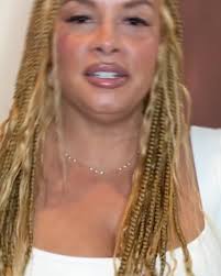 No labels. No limits. The Browns' play-calling shift is all about  maximizing everything. // 📽️➡️ Paris McGee Jr, Cleveland.com // #Browns  #Cleveland #Offense #playcalling #TommyRees #DillonGabriel #DawgPound #NFL  #ClevelandBrowns