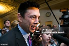 17 Speake Race Photos & High Res Pictures