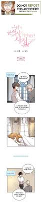 The Reason Why Raeliana Ended Up At The Duke S Mansion 133 The Reason Why Raeliana Ended Up At The Duke S Mansion Ch 73 Novel Cool Best Online Light Novel Reading Website