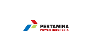 We did not find results for: Lowongan Kerja Pt Pertamina Power Indonesia Ppi