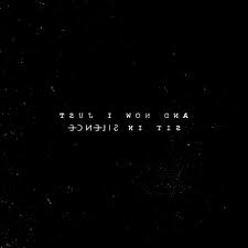 7 Car Radio Vessel 2013 Twenty One Pilots Lyrics One Pilots Twenty One Pilots