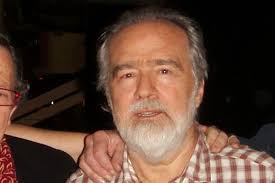 Cantemos como quien respira: FOTOS CON HISTORIA: DE "GONZALO GARCÍA  PELAYO", DE "FLACO BARRAL", DE "FERNANDO ARDUÁN" Y DE "MI-MISMAMENTE"