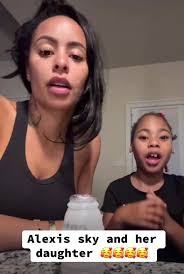 Sky Alexis Oraczewski