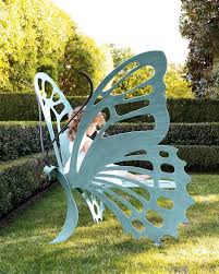 5 Truly Amazing Benches For Your Garden Outdoor Backyard Unique Furniture Design