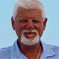 Daniel A. Stepp Obituary (2025)