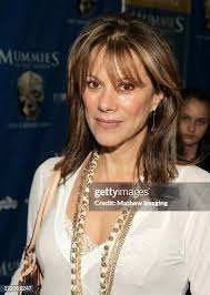 75 Mummies Of The World Exhibit Celebrity Preview Arrivals Stock Photos,  High-Res Pictures, and Images