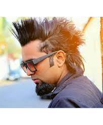 Best Hairstyle For Boys Cool Hairstyles For Boys Boy Hairstyles Cool Hairstyles