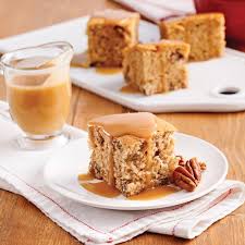 Site Search Discovery Powered By Ai Recipe Dessert Ingredients Desserts Easy Desserts