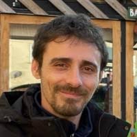 20+ "Dragoş" profiles