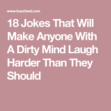 Anything from short funny jokes, political jokes, sports jokes, business jokes and. Pin On Ha Ha
