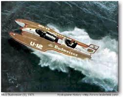 Image result for Blanc Corfou 1978 Fleet