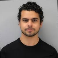 500+ "Baptista" profiles