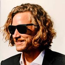 Never Wipe Your Ass with a Squirrel' by Jason Robillard Review