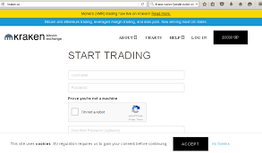 Below you can find a list of brokerages in poland that allow you to buy litecoin and other crypto assets for good exchange rates. How To Buy Bitcoins On Kraken Ethereum Miner Free