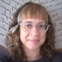 Amber Nigro's Instagram, Twitter & Facebook